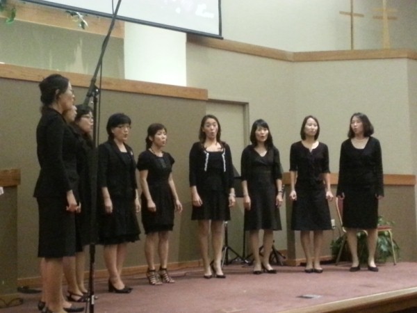 20120929_201054 [800x600].jpg